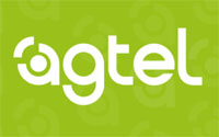 Agtel
