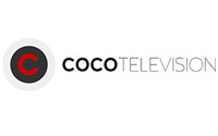 Coco Television