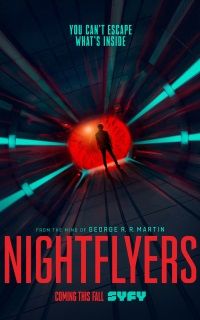 nightflyers-compressor.jpg